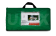   UREX  35 (Taffeta 210 PU 4000)  