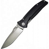 ��� �������� Enlan EW036