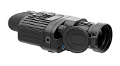 Тепловизор Pulsar Quantum XD50S Тепловизор Pulsar Quantum XD50S