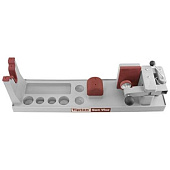 ������ ��� ������ ������ ������������� Gun Vise 782731