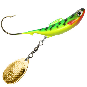  AQUA  COMET 60,0mm,  - 19,0g  133 ( )