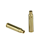 Патрон к лазерной пристрелке кл. 7,62x54 Патрон к лазерной пристрелке кл. 7,62x54