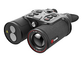   Guide TN650