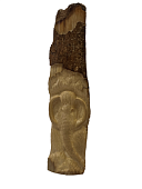 ���������� ������ (������ �������) 192�50�55 ��