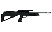 Карабин Ataman ME18 22LR (soft-touch) Карабин Ataman ME18 22LR (soft-touch)