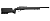 ������� CZ 455, 22 LR, L-525, Mini Sniper