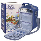    1  Camping World Easy Lunch (SL-001)