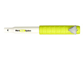  MORA ICE  Nova  / 500 .