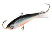 �������� Lucky John NORDIC 6 60��/58