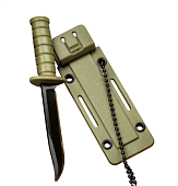 ���-������ "������" 9��, ������ 50��/1,5�� (4411918)