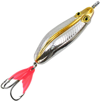������ ���. AQUA ��� 60,0mm, ��� - 22,0g ���� 06 (�������, ������)