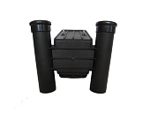 ��������������� �� ������� d-32��, 210*150*170��