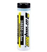  Armytek 18650 Li-Ion 3200 mAh