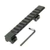 ������ ���������� Veber 27A DVT Weaver �������� (23588)