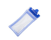 Чехол водонепроницаемый СЛЕДОПЫТ для смартфонов (PF-WP-07) Чехол водонепроницаемый СЛЕДОПЫТ для смартфонов (PF-WP-07)