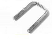 ��������� 81771D.001-07.05.075-14