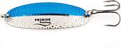 ������ ���. Premier Argut light �4, 10.4�� Blue-NI  (PR-SPN101AL-4BL-NI)