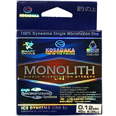  . . Kosadaka Monolith 0,18mm(45)