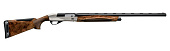 Ружье п/а Benelli Raffaello Power Bore, 12/76, L-760 Ружье п/а Benelli Raffaello Power Bore, 12/76, L-760