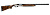 Ружье п/а Benelli Raffaello Power Bore, 12/76, L-760 Ружье п/а Benelli Raffaello Power Bore, 12/76, L-760