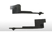 �������  ��-43(�����+������)