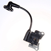 Катушка зажигания двиг. бенз. Vista 2-х такт. Катушка зажигания двиг. бенз. Vista 2-х такт.