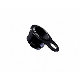 ������ ������������ (��)