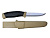  Morakniv Companion Desert (13099)