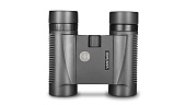  Hawke Vantage WP 12x25