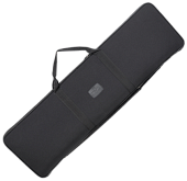 ����. ����� 90 �� �������� (�������+�������) �������� 170110700		