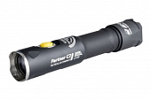    Armytek Partner C2 Pro v3 XHP35