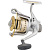  / Ryobi  APPLAUSE  ARL 3000