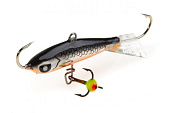  Lucky John NORDIC 4 + . 40/47H  51401-47H