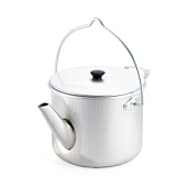 ������-������� "��������" �������, 1,7 �, ����. (PF-CWS-P125)