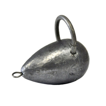 ����� ������ 070�