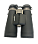 ������� Nisus 10x42 ED (N-TK26-10x42)