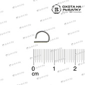 Пружина фиксации оси крепления УСМ Stoeger 2000 (Y110TAZ01) Пружина фиксации оси крепления УСМ Stoeger 2000 (Y110TAZ01)