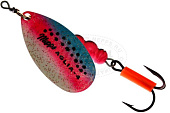 ������ ����. MEPPS Aglia Rainbo Trout �4  9��