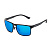   Nisus  . (N-OP-LZ0320-B)