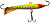  Scorana Ice Crystal Mark2 65 / 21., C13