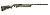 ����� �/� Benelli Vinci Max-5, 12/76, L-710