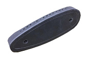 ������� �� ������� 16�� (BC003)