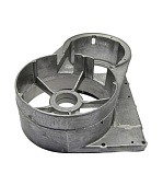 ������ ����������� 110500549 �����