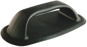 ����� ����� ��� ��� ����� (200*85)