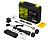 ������ ����������� Armytek Viking Pro Magnet USB Extended Set � ������������