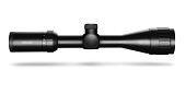 ������ ���. Hawke Vantage AO 3-9x40 (Mil-Dot)