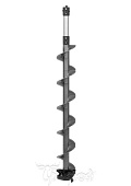     ULTRALITE 130R  ,  (SU-130R-G) 