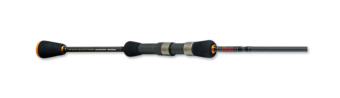  . GAD Gancho, 213, 10.5-32.0 .,10-20Lb, Fast (GNH702MMHF-C) 