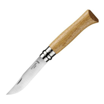 ��� �������� Opinel �8 ����������� �����, ���