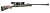 �������� ����. Stoeger X20 Camo Combo